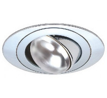 Встраиваемый светильник Imex  IL.0008.4517