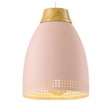 Подвесной светильник Lumion Anna 3796/1