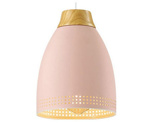 Подвесной светильник Lumion Anna 3796/1