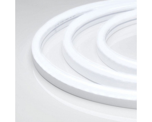 Шнур световой [50 м] Arl-u15 021342