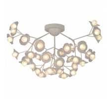 Подвесная люстра F-promo Clementina 2628-36U