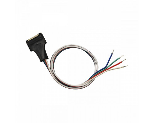 Провод электропитания SLV Flexled Roll 550418