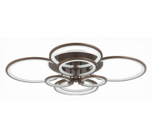 Потолочная люстра EVOLED Leto 