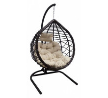 Кресло подвесное Veil2