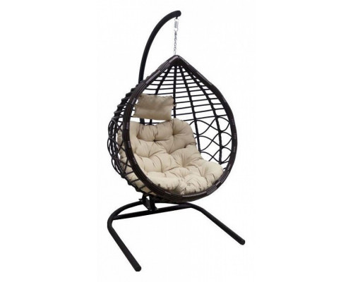 Кресло подвесное Veil2