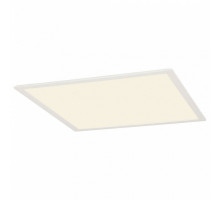 Светильник для потолка Армстронг SLV Led Panel 158602