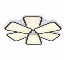 Накладной светильник Ambrella Original 6 AK4322