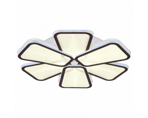 Накладной светильник Ambrella Original 6 AK4322