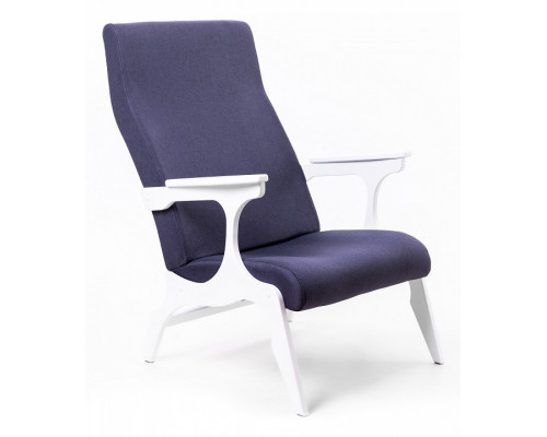 Кресло Флоренция