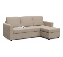 Диван-кровать Турин