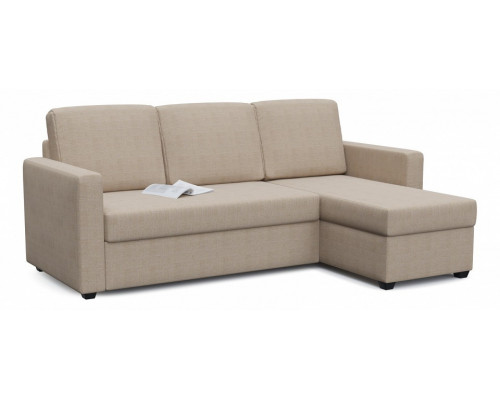 Диван-кровать Турин