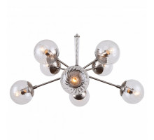 Подвесная люстра F-promo Particulis 2200-8P