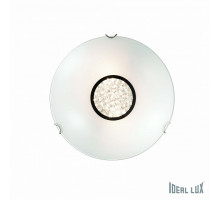 Накладной светильник Ideal Lux Oblo OBLO' PL2