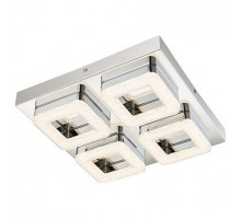 Накладной светильник Globo Reta 49224-32