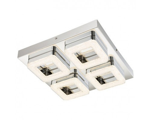 Накладной светильник Globo Reta 49224-32