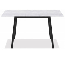 Стол обеденный Kvant