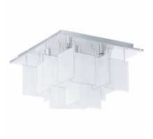 Потолочная люстра Eglo ПРОМО Condrada 1 92726