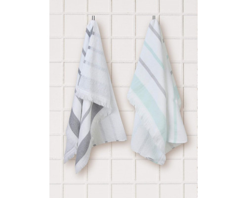 Набор полотенец для кухни Morris