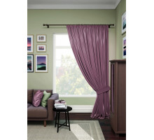 Портьера (200x280 см) 1 шт. Avery