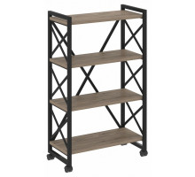 Стеллаж Loft VR.L-MST.K-4.8