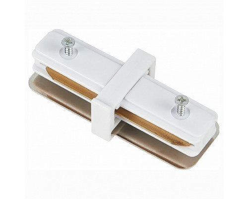 Соединитель линейный для треков ST-Luce ST002