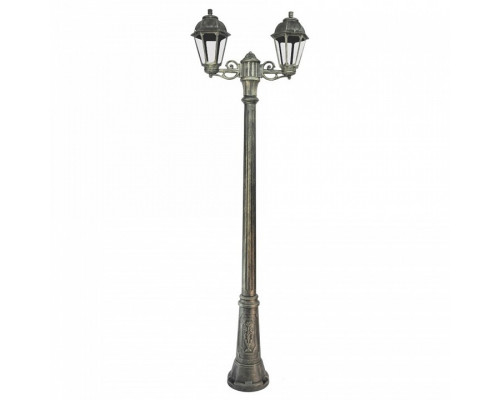 Фонарный столб Fumagalli Gigi Bisso/Saba K22.156.S20.BXF1R