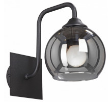 Бра Vitaluce  V4795-1/1A