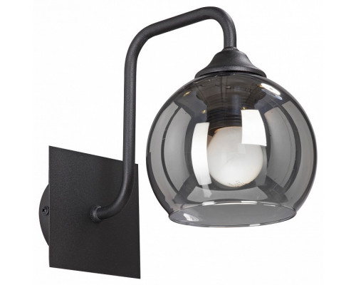 Бра Vitaluce  V4795-1/1A