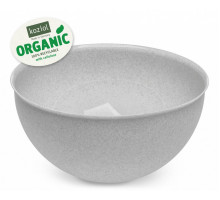 Миска (5 л) Palsby 3807670