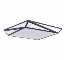 Накладной светильник Arte Lamp Multi-Piazza A1930PL-1BK