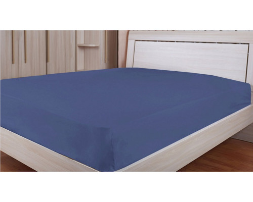 Простыня (220х240 см) Primavelle