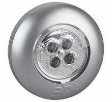 Накладной светильник Эра SB-503 SB-503