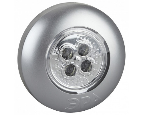 Накладной светильник Эра SB-503 SB-503