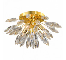 Накладной светильник L'Arte Luce  