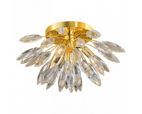 Накладной светильник LArte Luce