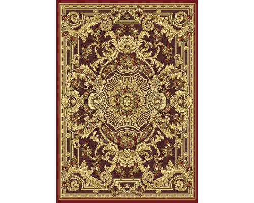 Ковер интерьерный (160x230 см) Genova