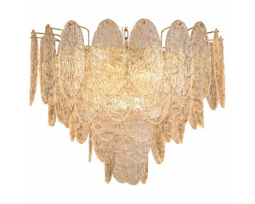 Подвесной светильник LArte Luce