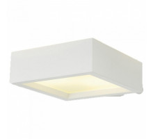 Накладной светильник SLV Plastra 148002