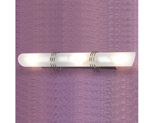 Накладной светильник Lussole Selvino