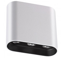 Накладной светильник Novotech Bella 357949
