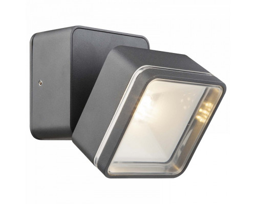 Светильник на штанге Globo Lissy 34300