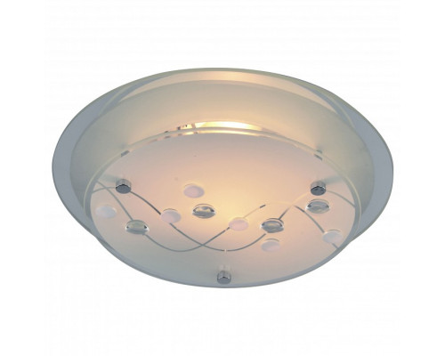 Накладной светильник Arte Lamp Belle A4890PL-1CC