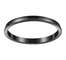 Рамка на 1 светильник Novotech Unite 370543