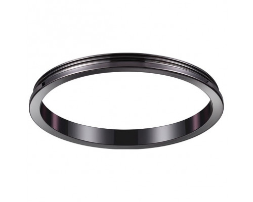 Рамка на 1 светильник Novotech Unite 370543