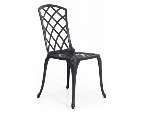 Стул Arras 6151-7