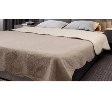 Покрывало полутораспальное Onyx