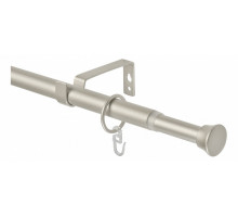 Карниз (160/300 см) Заглушка