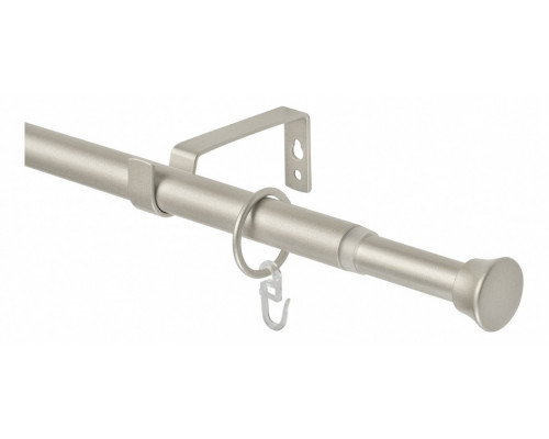 Карниз (160/300 см) Заглушка