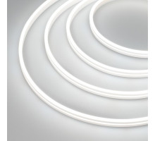 Шнур световой Arlight  27944