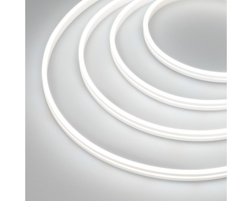 Шнур световой Arlight  27944